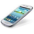 Samsung Galaxy S3 Mini